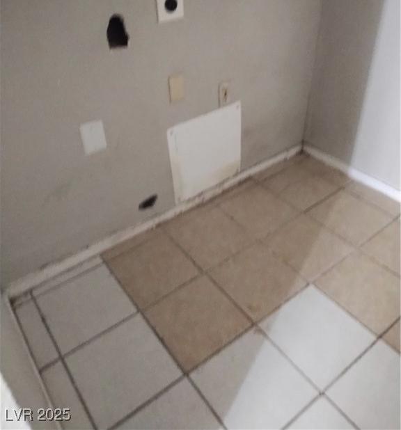 Photo #24