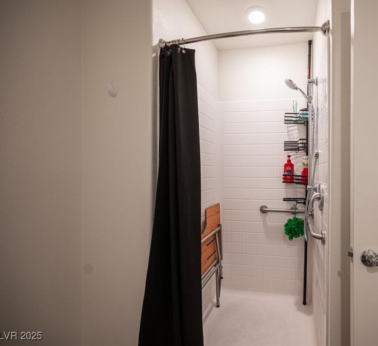 Photo #31