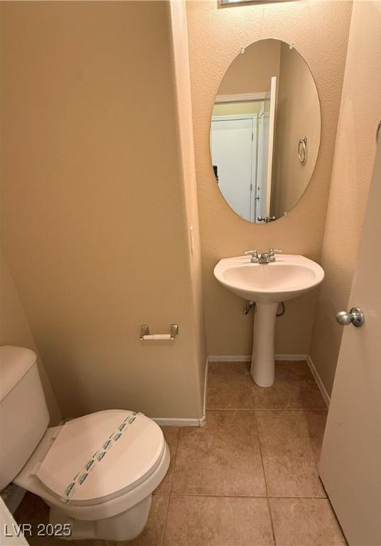 Photo #5