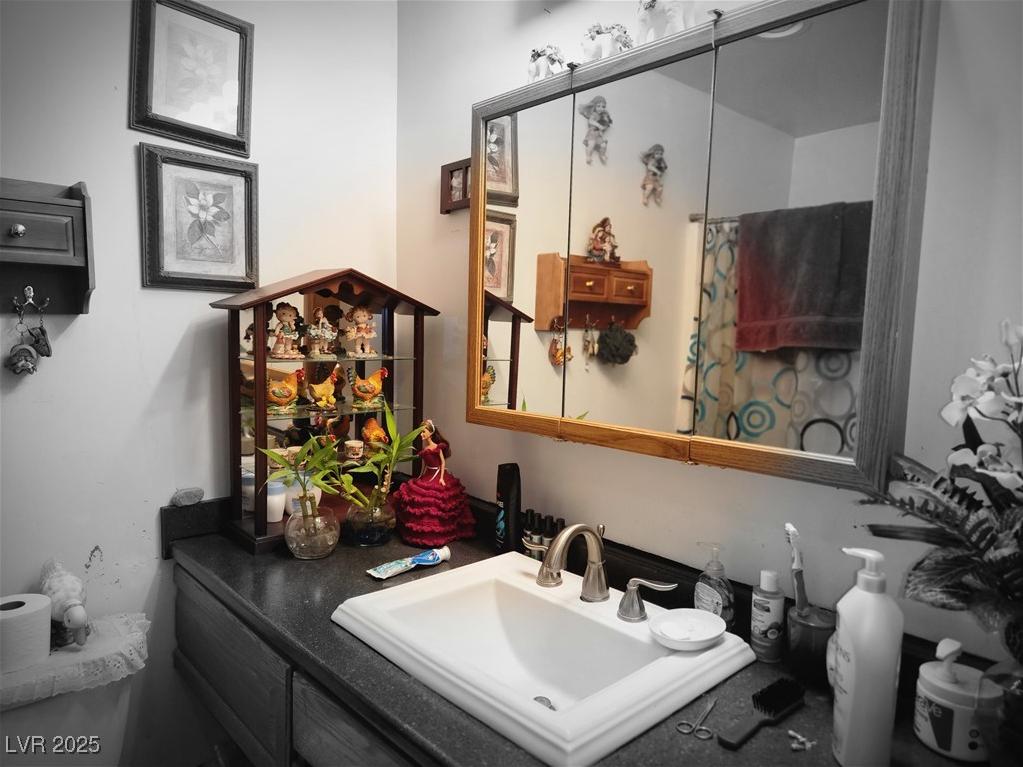 Photo #61