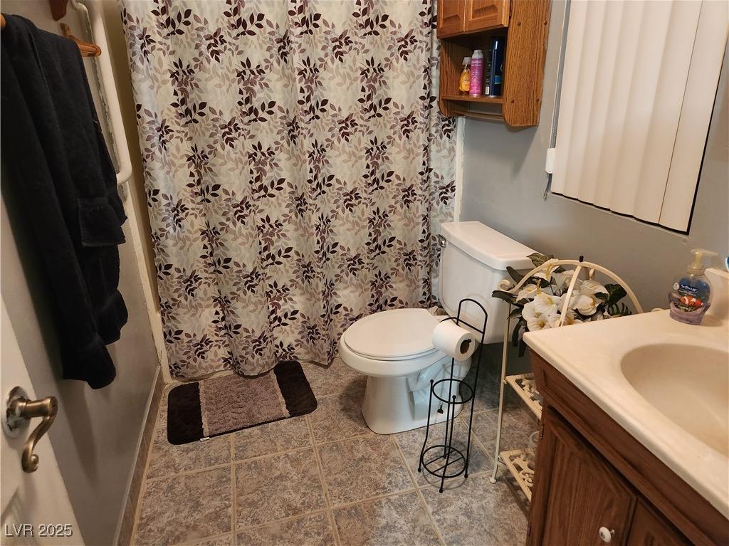 Photo #48