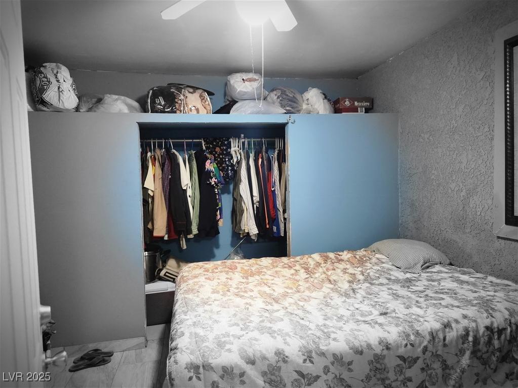 Photo #53