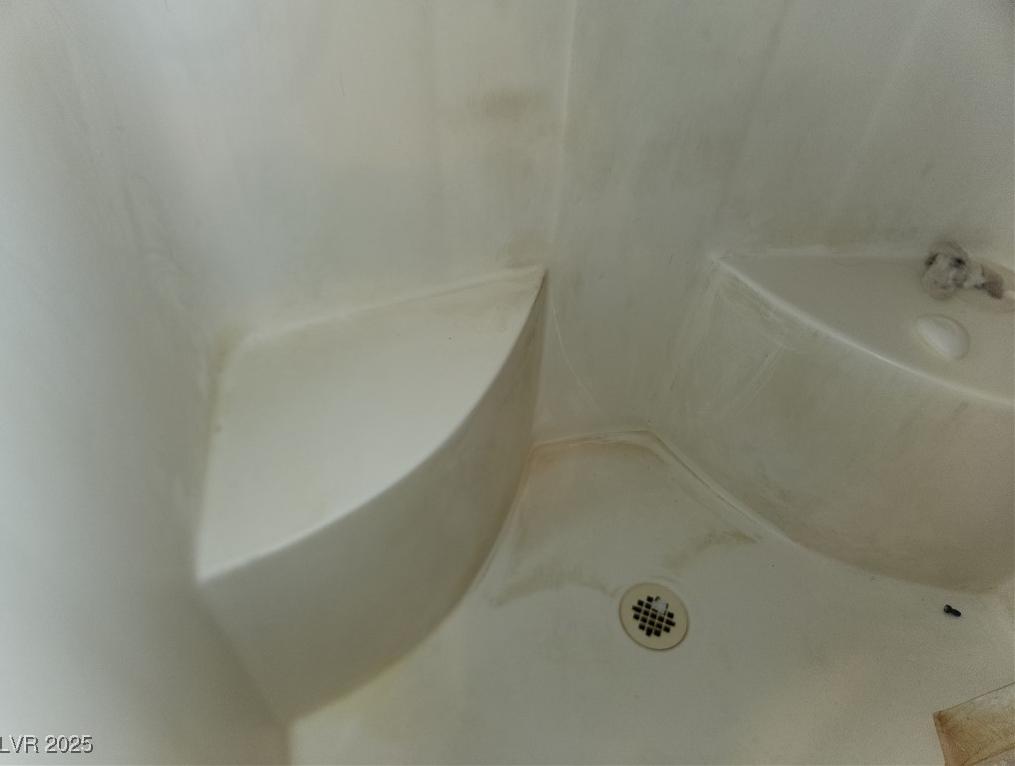 Photo #63