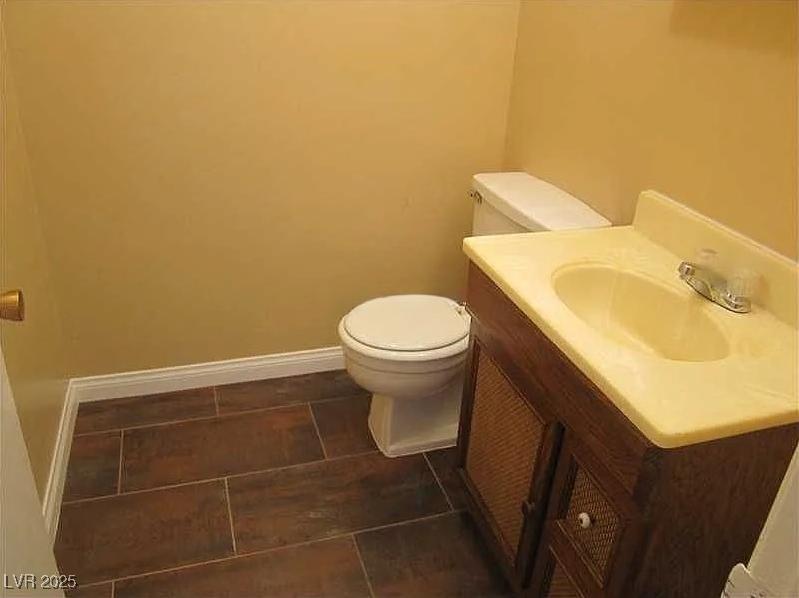 Photo #6