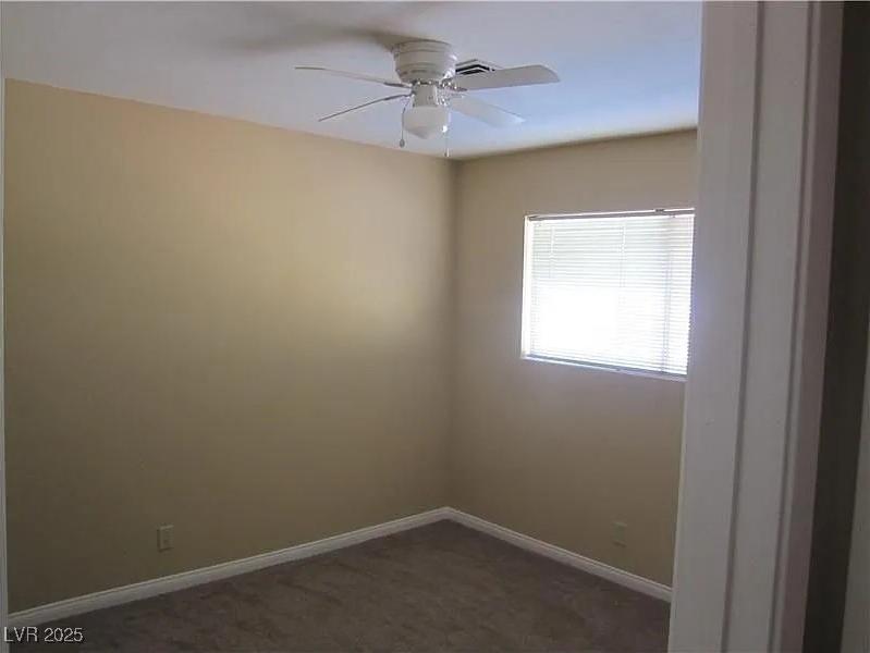 Photo #10