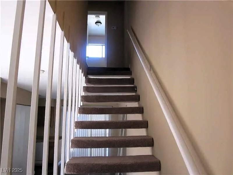 Photo #7