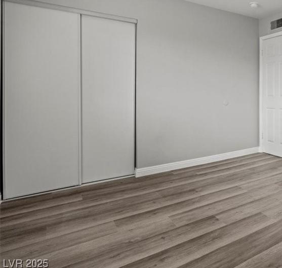 Photo #13