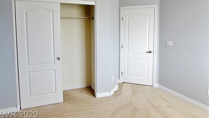 Photo #13