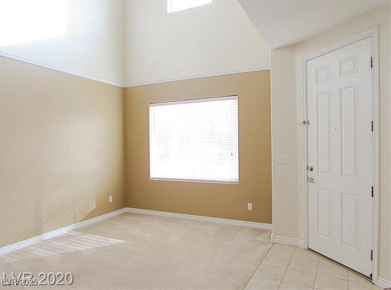 Photo #4