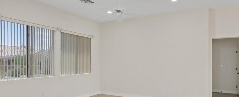 Photo #6