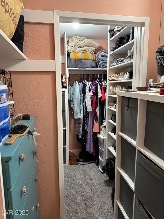 Photo #21