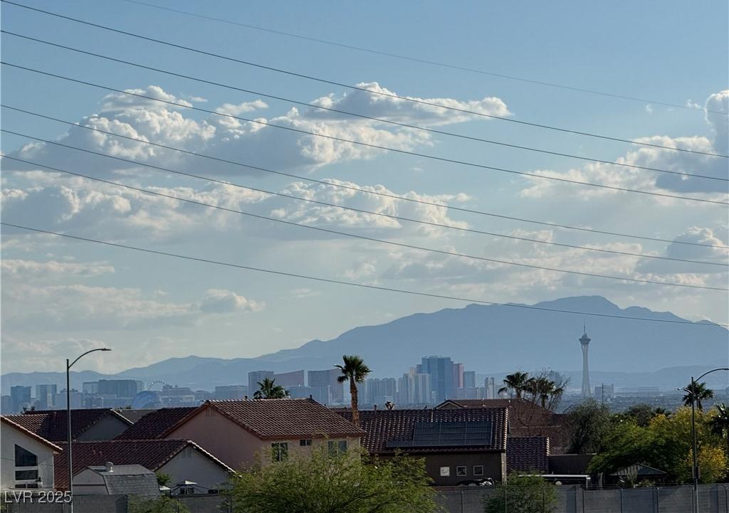 Photo #28