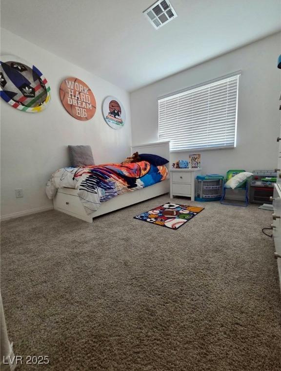 Photo #12