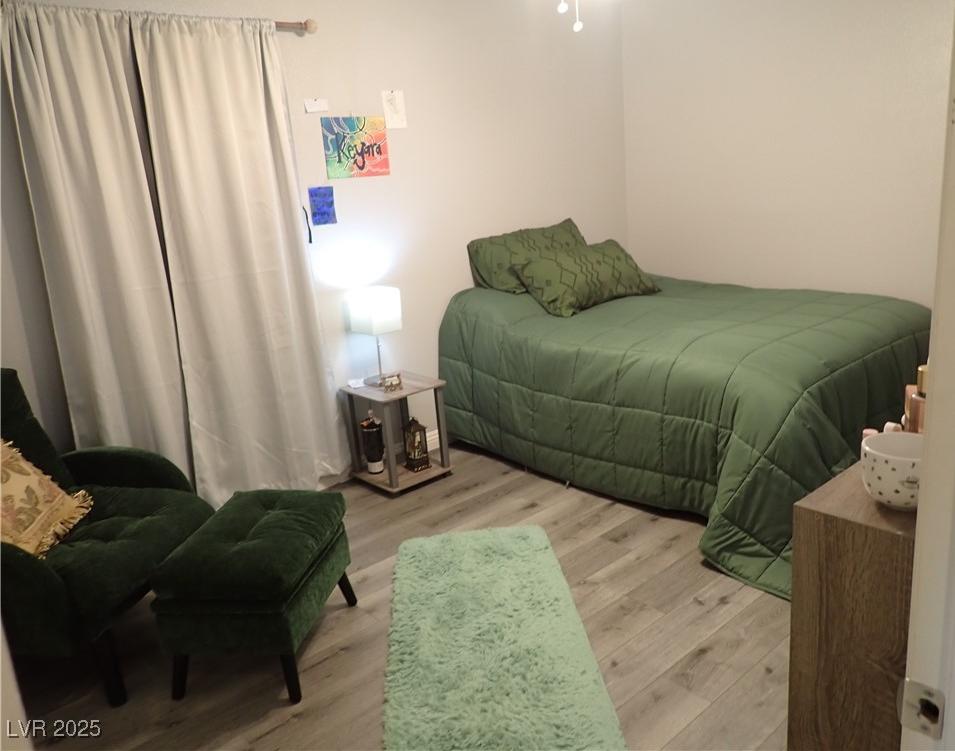 Photo #24
