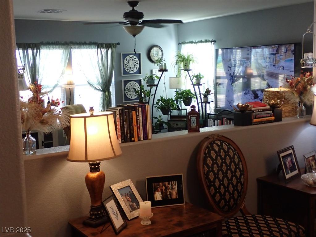 Photo #15