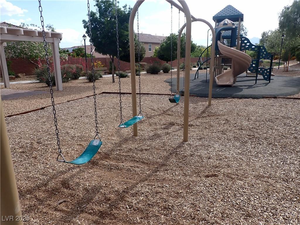 Photo #35
