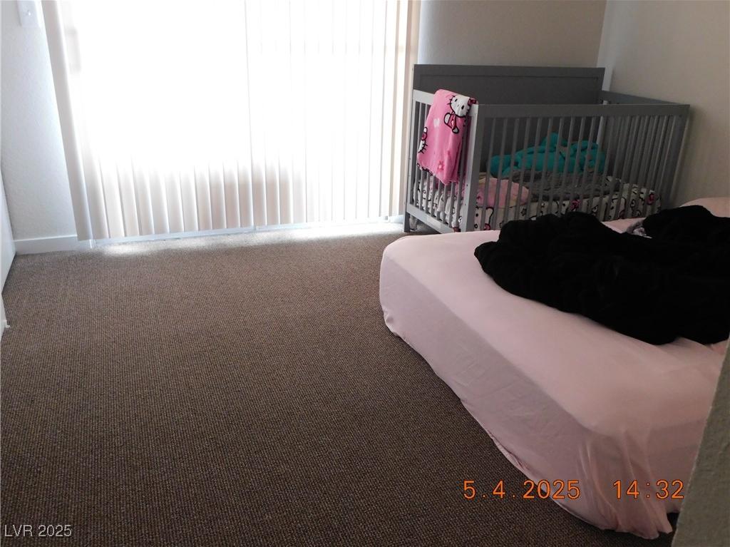 Photo #30