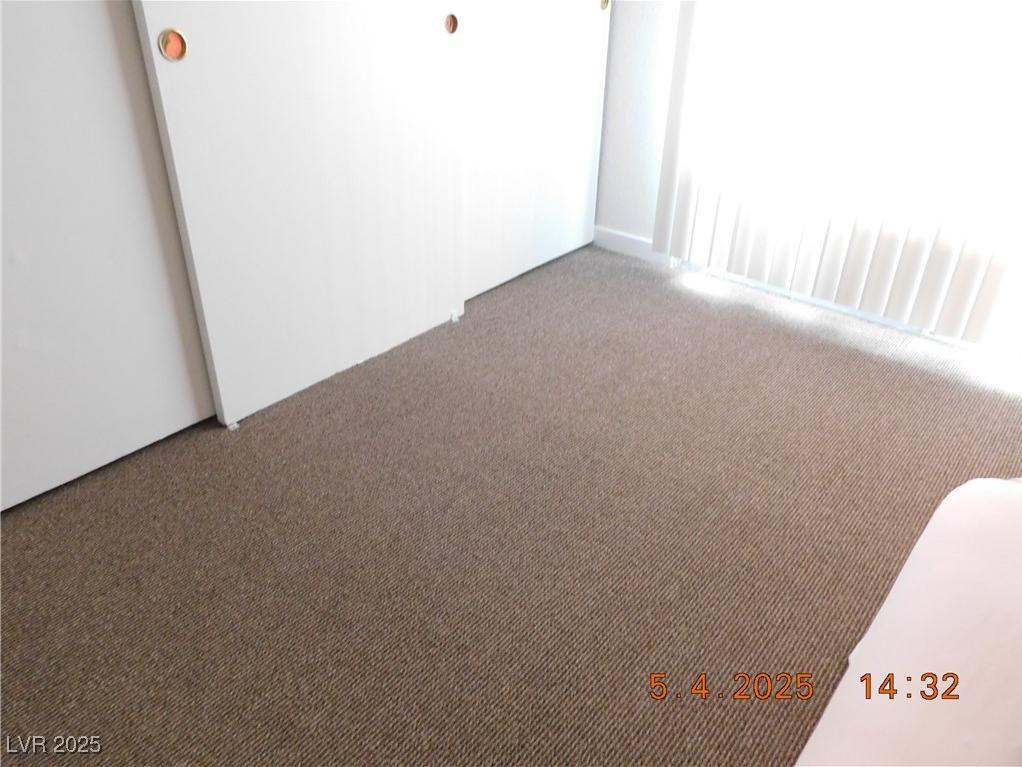 Photo #32