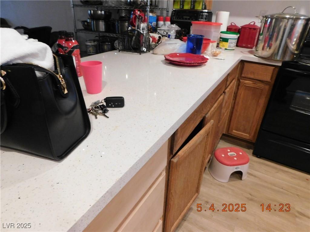Photo #6