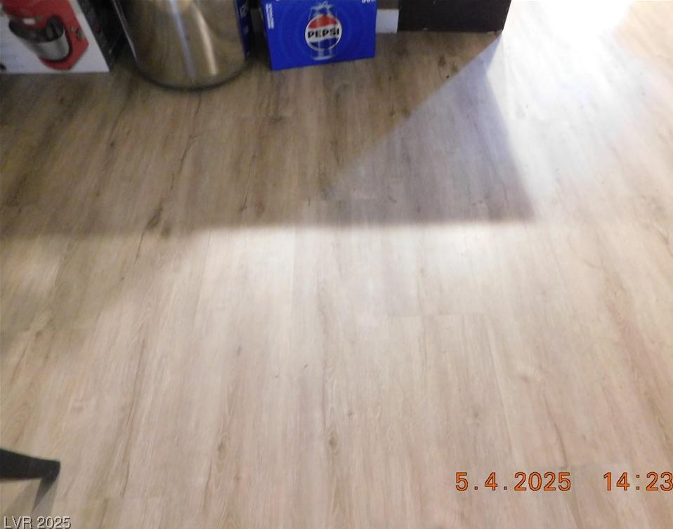 Photo #4