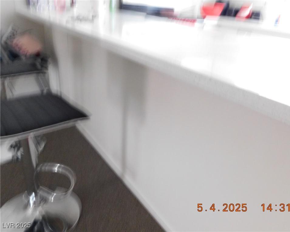 Photo #24