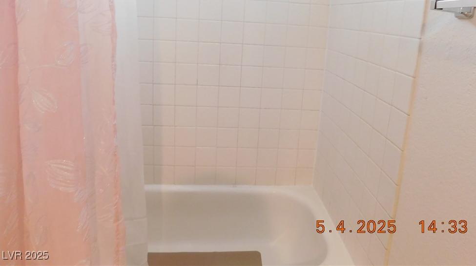 Photo #35