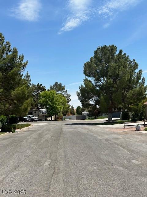 Photo #4