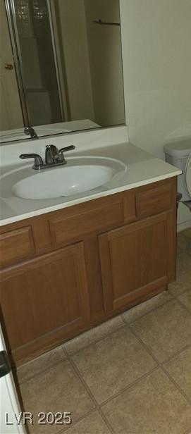 Photo #14