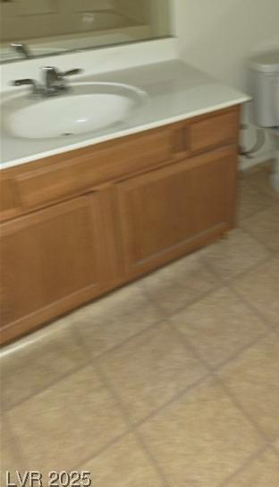 Photo #17