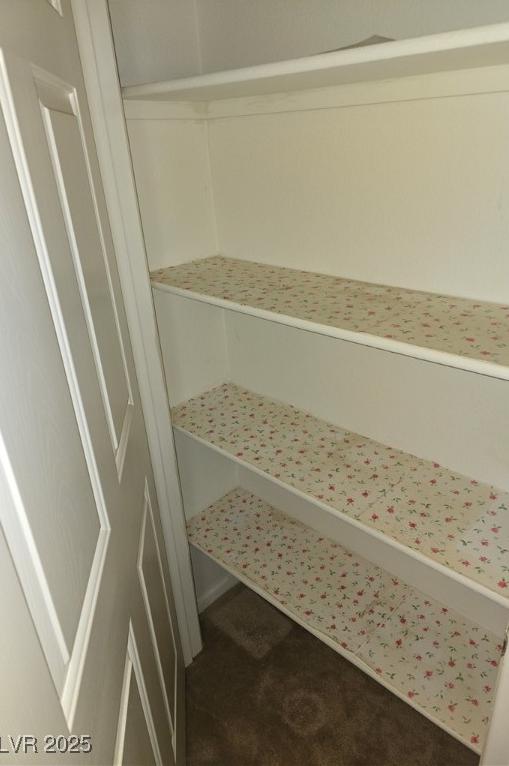 Photo #13