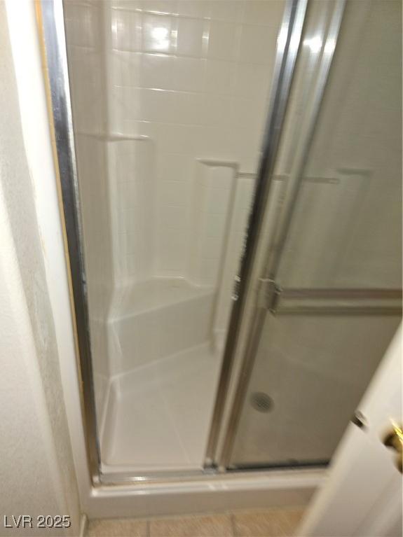 Photo #15