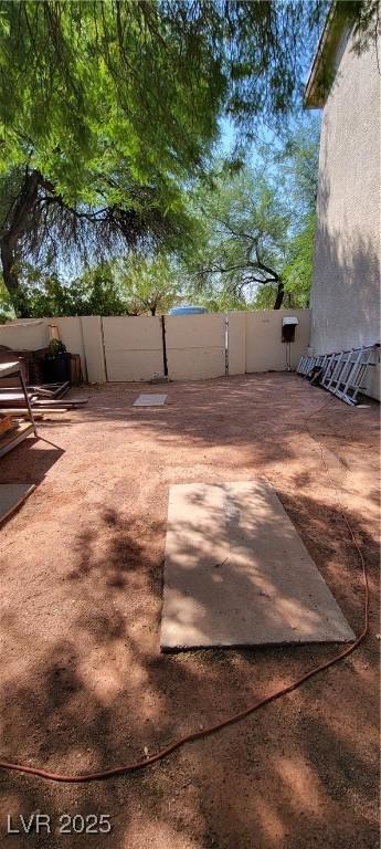 Photo #44