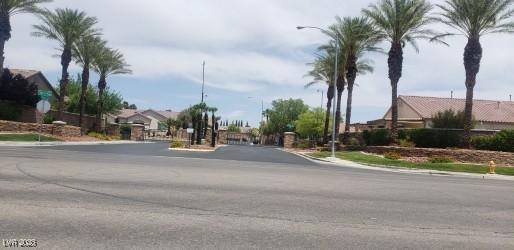 Photo #4