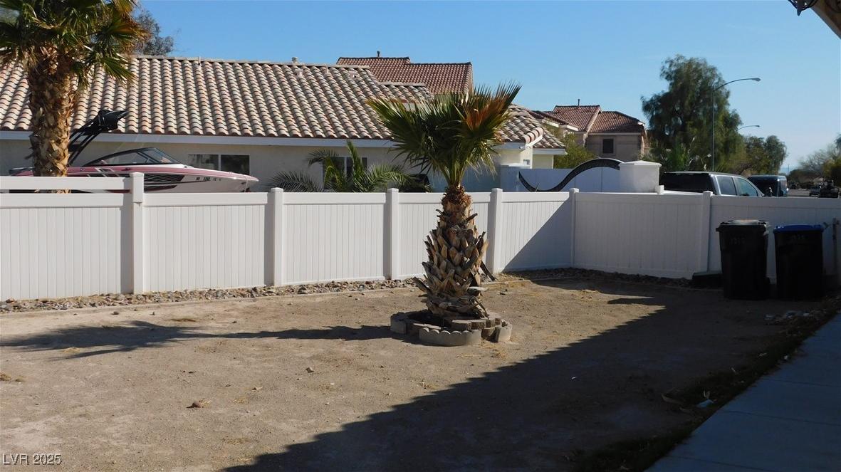 Photo #46