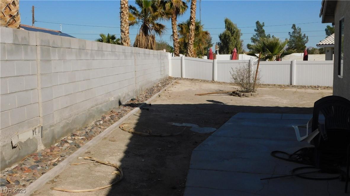 Photo #45