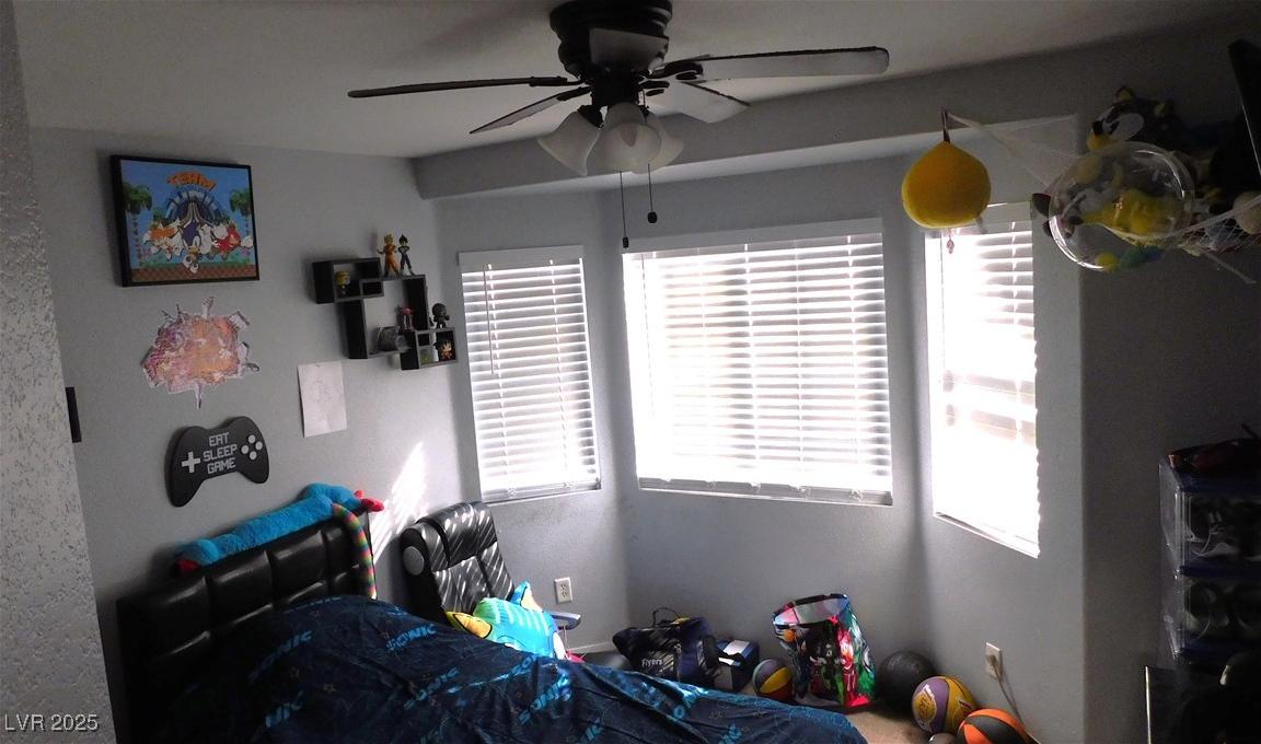 Photo #37