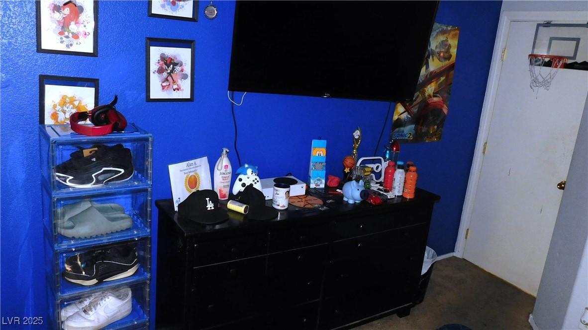 Photo #40