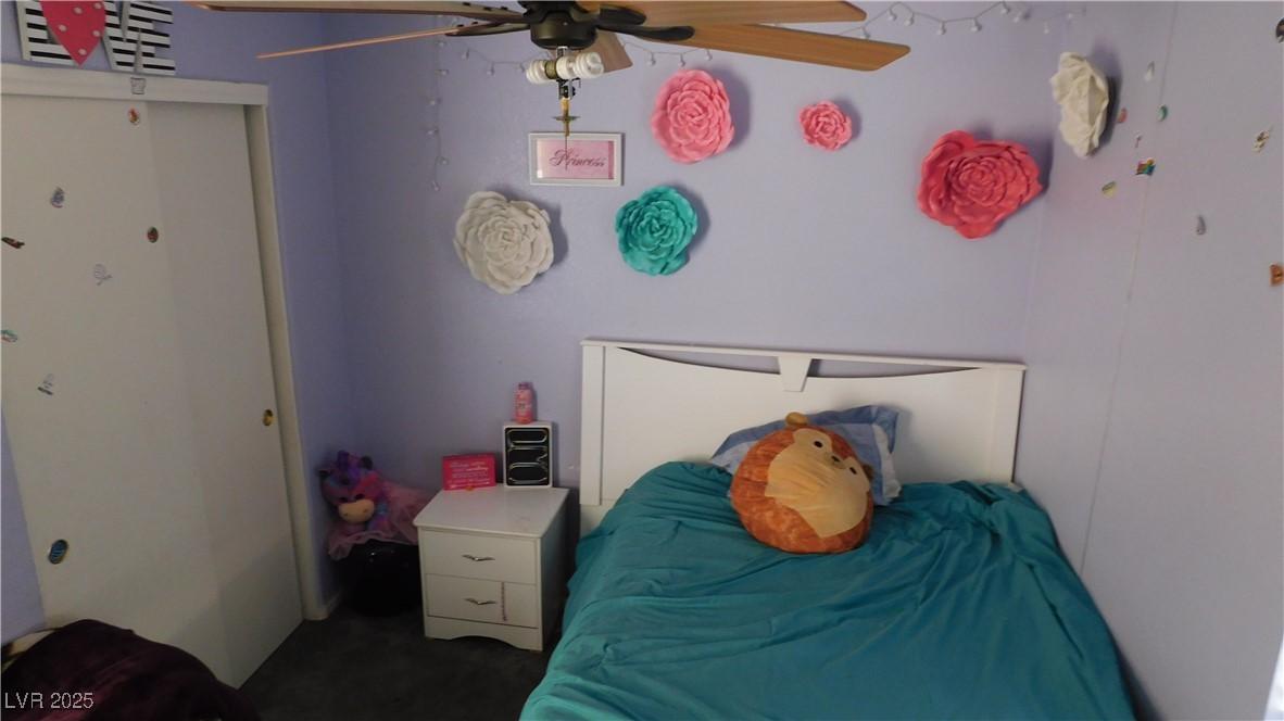 Photo #29