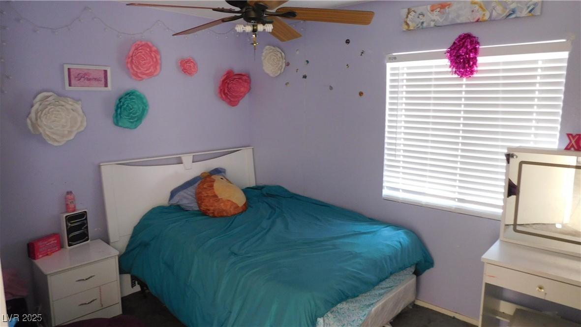 Photo #28
