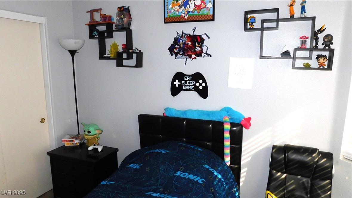 Photo #39