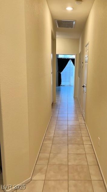 Photo #24