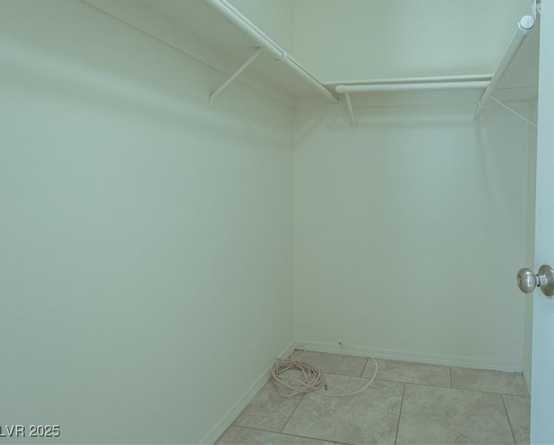 Photo #19