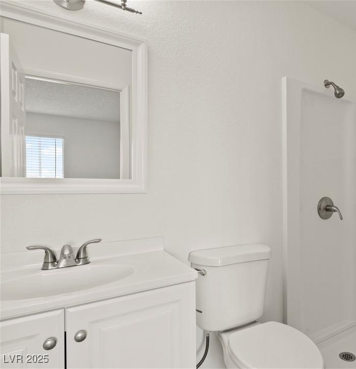Photo #16