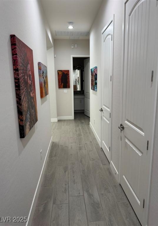 Photo #11