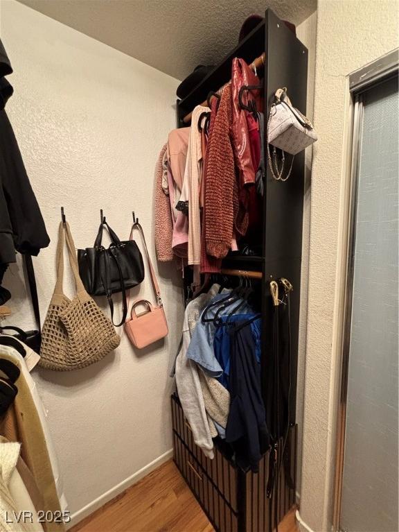 Photo #17
