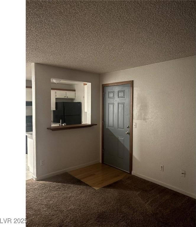 Photo #3