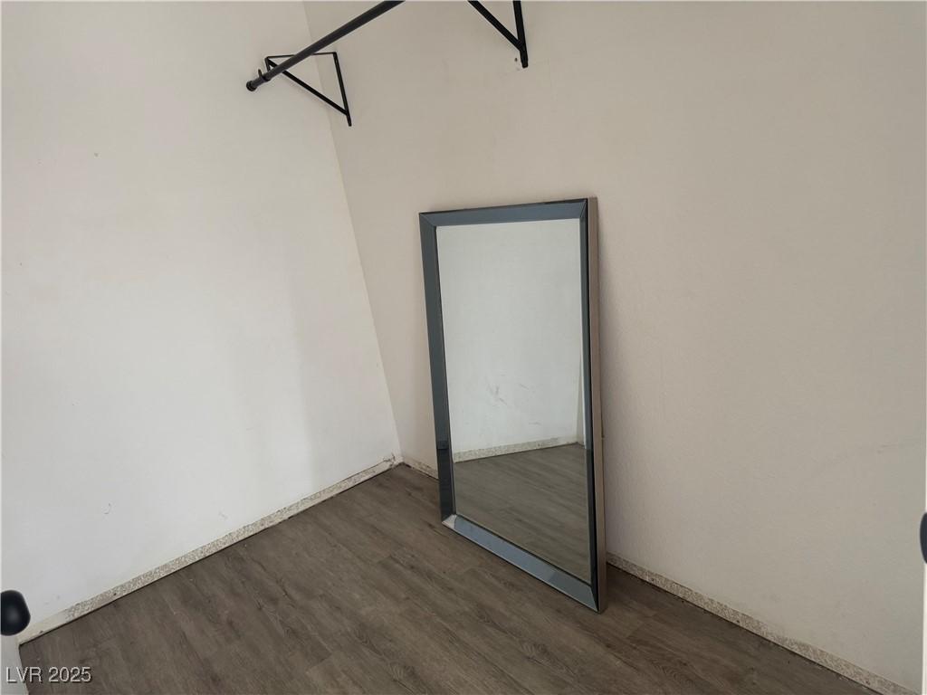 Photo #8