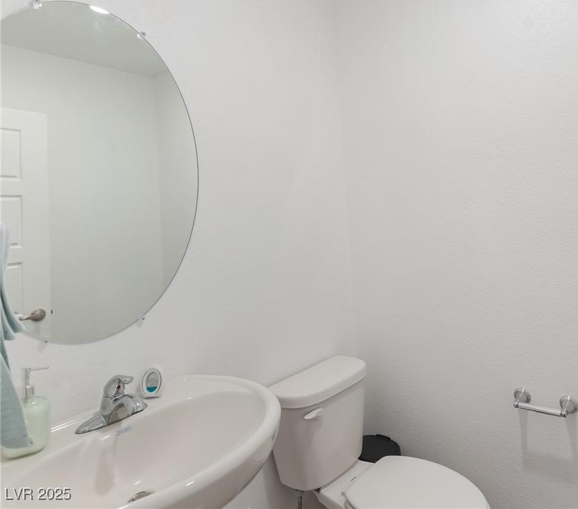 Photo #22