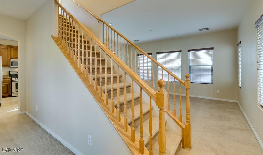 Photo #3