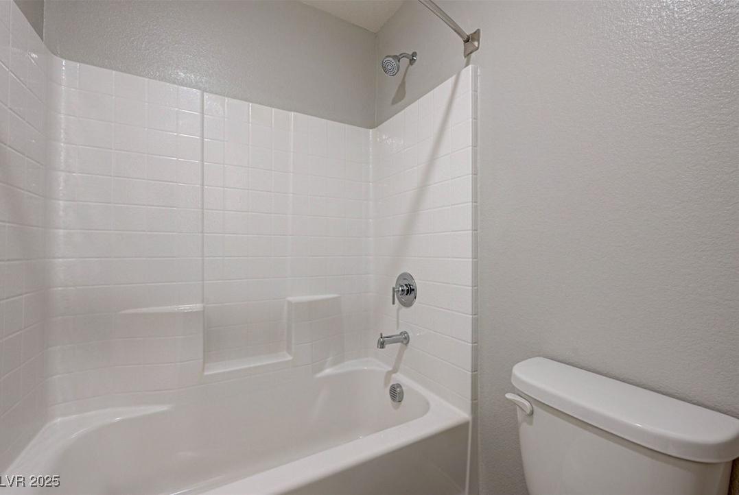 Photo #42